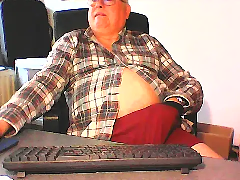 oldgp60 Chat XXX live