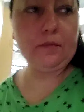 Rini333 Live XXX Chat