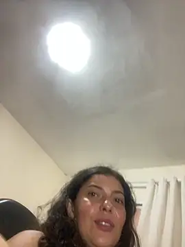 Mari_valda2 Live XXX-Chat