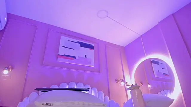 lia_ass_ Adlı Modelin Canlı XXX Sohbeti