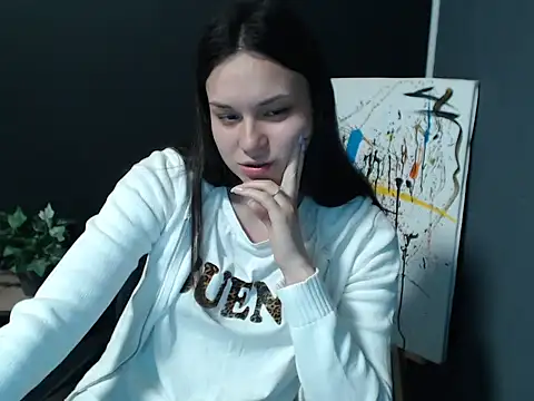 tart_girl Adlı Modelin Canlı XXX Sohbeti