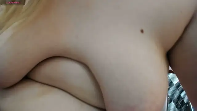 Seductive_She_Wolf 라이브 XXX 채팅