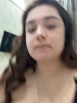 Dreamy_Kitty's Live XXX Chat