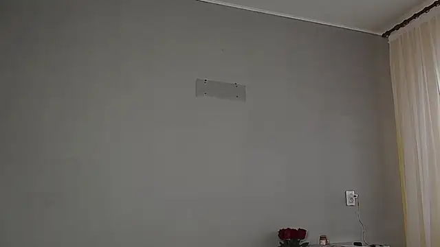 Eva_Gloryy's Live XXX Chat