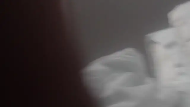 sabrina_v_ Adlı Modelin Canlı XXX Sohbeti