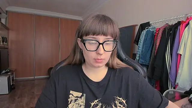 just_fucked777 – Live XXX-chat