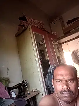 ipvk – webcam-show