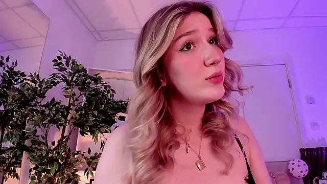 دردشة Synrix الجنسية المباشرة