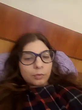 sweetbabygirlforyou Adlı Modelin Canlı XXX Sohbeti