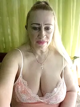 Esenia505's Live XXX Chat