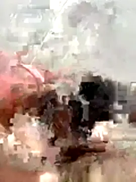 bighermosillo Adlı Modelin Canlı XXX Sohbeti