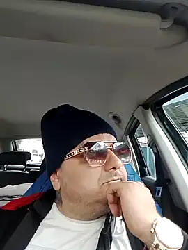 Ana1991@xh's Live XXX Chat