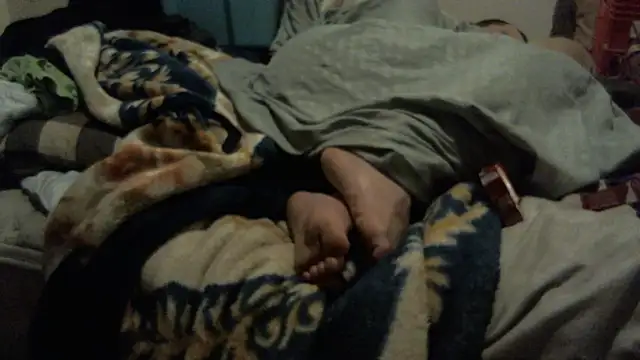 cannonball765309: απευθείας συνομιλία ΧΧΧ