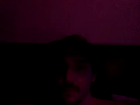 Tumblecockweed: απευθείας συνομιλία ΧΧΧ