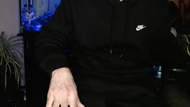 EspanolVato 现场XXX聊天