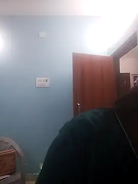 sana-telug Adlı Modelin Canlı XXX Sohbeti