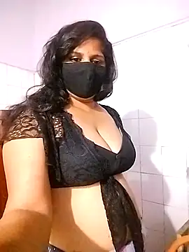 Amritanikhil1 Chat XXX live