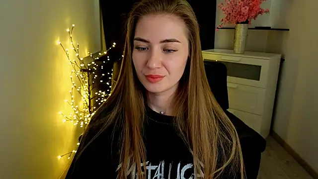 Alice_Chain: απευθείας συνομιλία ΧΧΧ