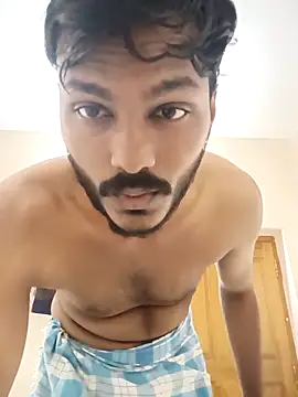 Michael514668's Live XXX Chat