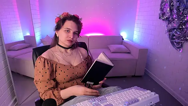 Sembang XXX Secara Langsung TessaMill