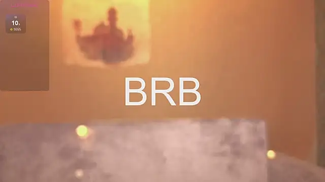 Banana_Bowl Live XXX-Chat