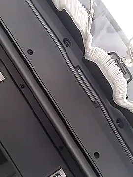 Milfa_nimfomana's Live XXX Chat