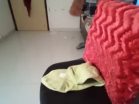 MakeMeCumAhh's Live XXX Chat