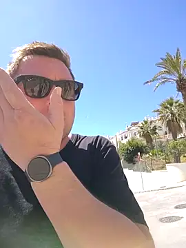 seloloko20 现场XXX聊天