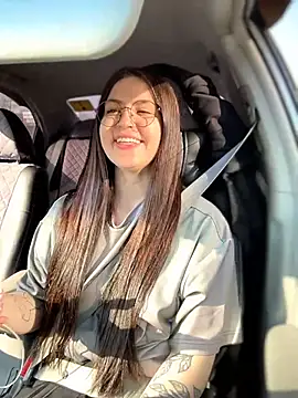 meow_girl – Naživo XXX chat