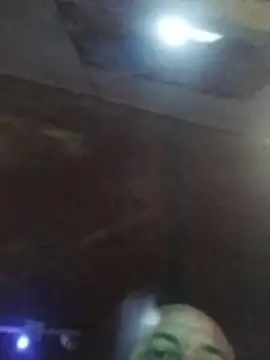 Show de Leocesar37 na webcam