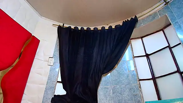 دردشة chaniesmith69x الجنسية المباشرة