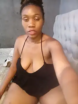 0023doja – Naživo XXX chat