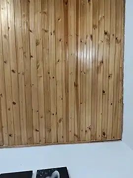 แชท XXX สดของ AlexxiaaMat