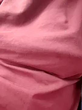 Ruhi_07 – Naživo XXX chat