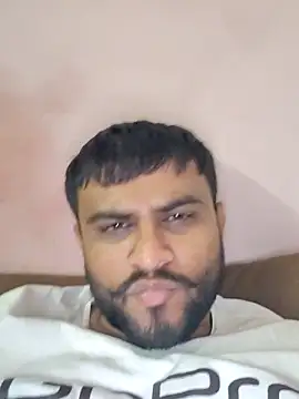 Frvgggghh Adlı Modelin Canlı XXX Sohbeti