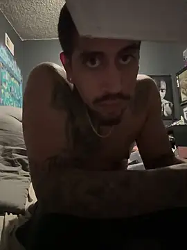 busnfatnutsLildee's Webcam Show