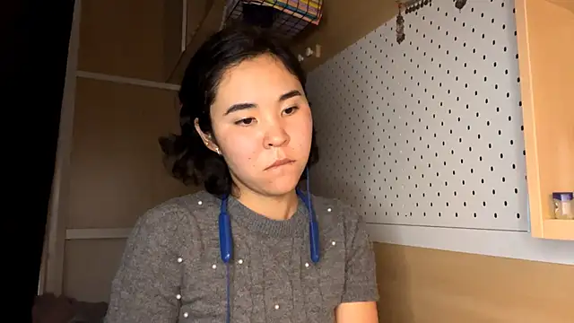 JennyCarpenter – Naživo XXX chat