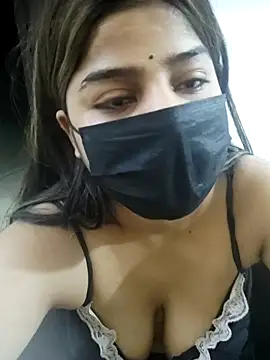 Shona_babu- Chat XXX live