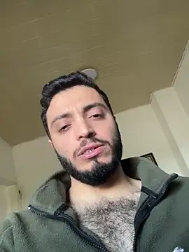 SoftAmjadn Live XXX chat