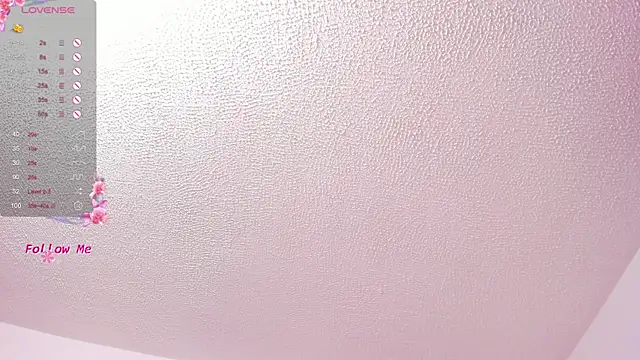 geminis_scorpio_10のライブXXXチャット