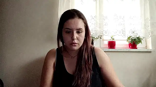 LolaSeduce Chat XXX in diretta