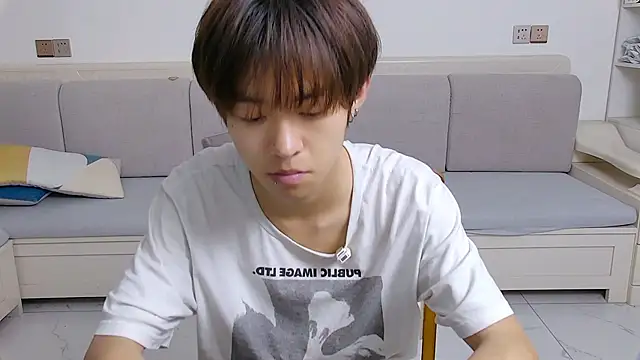 Show webcam de buding-001