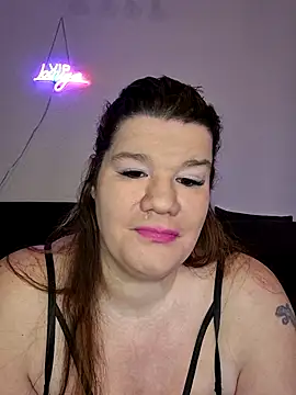 curvystachel42's Live XXX Chat