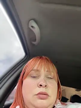 SweetCuteGirls1023 – Naživo XXX chat