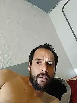 Tantra33 网络视讯表演