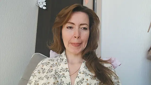 NicoleEunice87's Live XXX Chat