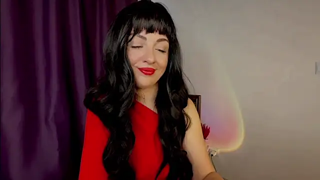 _comefeelme_'s Live XXX Chat