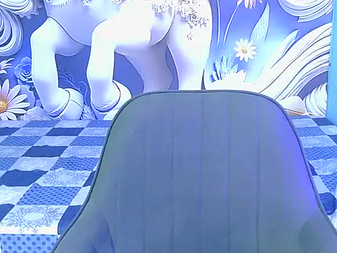 fit-girl's Live XXX Chat