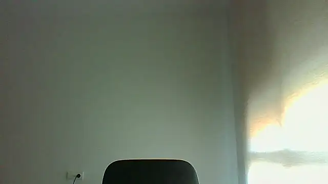 vargas90 Pertunjukan Webcam