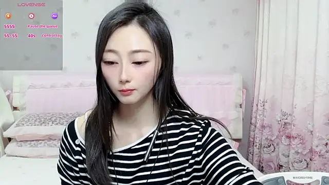 anjila888のライブXXXチャット